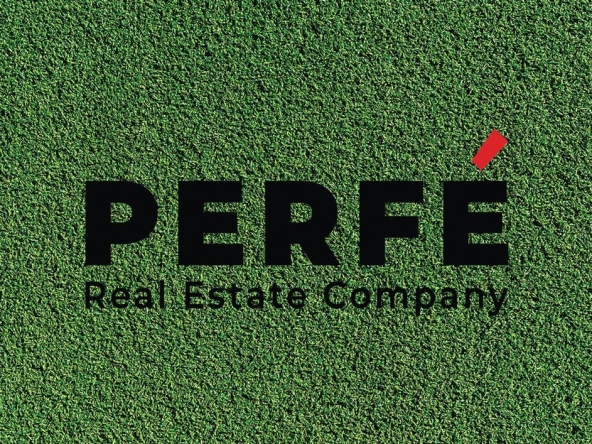 Парцел в с. Маринка, Област Бургас - 1561 кв.м за 50 €/кв.м - Снимка #1