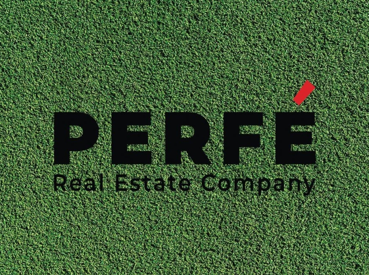 Тристаен апартамент в Бургас, Меден рудник - зона Д - 131 кв.м за 1237 €/кв.м - Снимка #1