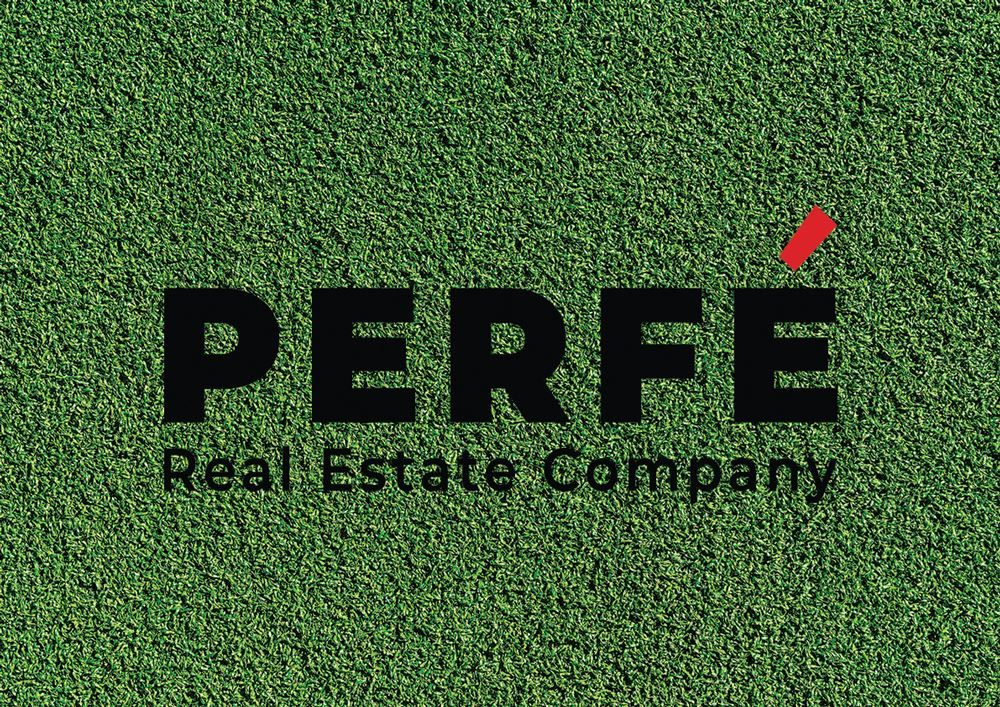 Тристаен апартамент в Бургас, Меден рудник - зона Д - 131 кв.м за 1237 €/кв.м - Снимка #1