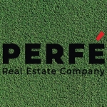 Парцел в Бургас, Център - 11200 кв.м за 25 €/кв.м - Снимка #1