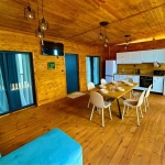 Къща в Созопол - 49 кв.м за 807 €/кв.м - Снимка #1