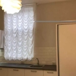 Дава се под наем  в Бургас, Славейков - 20 кв.м за 91.8 € - Снимка #1