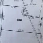 Земеделски имот в Самоков -  кв.м за 7650 €/дка - Снимка #1