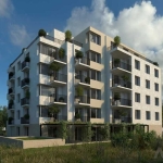 Четиристаен апартамент в София, Надежда 3 - 174 кв.м за 1495 €/кв.м - Снимка #1