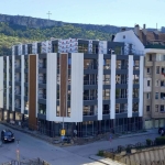 Двустаен апартамент в Провадия - 67 кв.м за 533 €/кв.м - Снимка #1