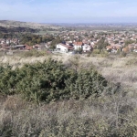 Парцел в с. Първенец, Област Пловдив - 751 кв.м за 0 €/кв.м - Снимка #1