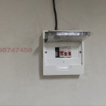 Дава се под наем Склад в Стара Загора, ОРБ - 25 кв.м за 121.89 € - Снимка #1