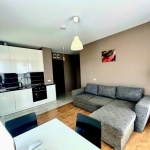 Двустаен апартамент в София, Хладилника - 53 кв.м за 3680 €/кв.м - Снимка #1