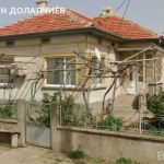 Къща в Дулово - 110 кв.м за 649 €/кв.м - Снимка #1