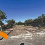 Парцел в с. Изгрев, Област Варна - 511 кв.м за 111 €/кв.м - Снимка #1