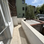 Дава се под наем Едностаен апартамент в Пловдив, Каменица 1 - 20 кв.м за 149.43 € - Снимка #1