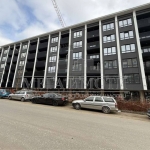 Двустаен апартамент в София, Бояна - 63 кв.м за 2842 €/кв.м - Снимка #1