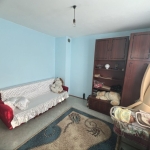 Многостаен апартамент в Стара Загора, Метро - 106 кв.м за 375 €/кв.м - Снимка #1