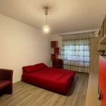 Дава се под наем Едностаен апартамент в Пловдив, Младежки Хълм - 45 кв.м за 193.8 € - Снимка #1