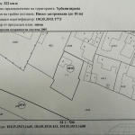 Къща в Варна, Максуда - 29 кв.м за 2242 €/кв.м - Снимка #1