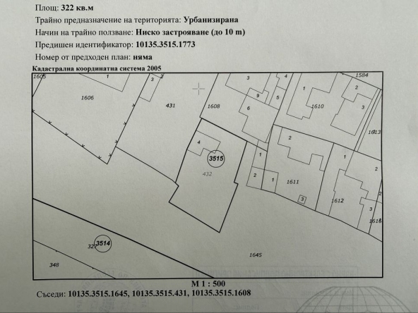 Къща в Варна, Максуда - 29 кв.м за 2242 €/кв.м - Снимка #1