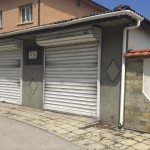 Дава се под наем Промишлена сграда в София, Горубляне - 42 кв.м за 459 € - Снимка #1