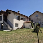 Къща в с. Говедарци, Област София-област - 308 кв.м за 422 €/кв.м - Снимка #1