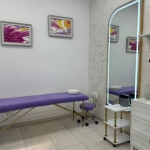 Дава се под наем  в София, Манастирски ливади -  кв.м за 183.6 € - Снимка #1