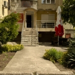 Двустаен апартамент в Тетевен - 77 кв.м за 583 €/кв.м - Снимка #1