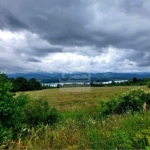 Парцел в с. Голяма Желязна, Област Ловеч - 3294 кв.м за 4 €/кв.м - Снимка #1