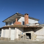 Къща в с. Порой, Област Бургас - 150 кв.м за 391 €/кв.м - Снимка #1