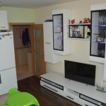 Тристаен апартамент в София, Студентски град - 87 кв.м за 2759 €/кв.м - Снимка #1