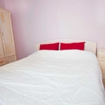 Тристаен апартамент в София, Яворов - 117 кв.м за 1710 €/кв.м - Снимка #1