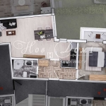 Двустаен апартамент в София, Стрелбище - 76 кв.м за 2876 €/кв.м - Снимка #1