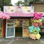 Заведение в София, Красно село - 20 кв.м за 0 €/кв.м - Снимка #1