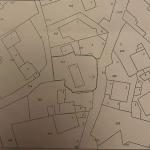 Парцел в Асеновград - 268 кв.м за 280 €/кв.м - Снимка #1