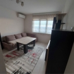 Дава се под наем Двустаен апартамент в Варна, Автогара - 1 кв.м за 280.5 € - Снимка #1