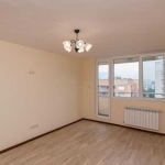 Тристаен апартамент в София, Младост 3 - 80 кв.м за 2750 €/кв.м - Снимка #1