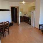 Едностаен апартамент в София, Манастирски ливади - 53 кв.м за 1011 €/кв.м - Снимка #1