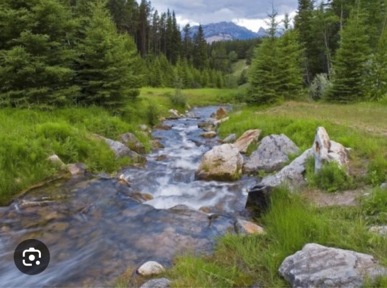 Къща в с. Батулия, Област София-област - 10 кв.м за 663 €/кв.м - Снимка #1