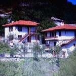 Парцел в Димитровград - 1320 кв.м за 21 €/кв.м - Снимка #1