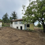 Къща в Стара Загора, Ремиза - 600 кв.м за 76 €/кв.м - Снимка #1