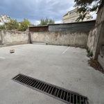 Дава се под наем Гараж / Паркомясто в Пловдив, Кършияка - 20 кв.м за 91.8 € - Снимка #1