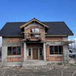 Къща в Костинброд - 228 кв.м за 961 €/кв.м - Снимка #1