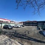 Промишлена сграда в Стара Загора, Кольо Ганчев - 229 кв.м за 860 €/кв.м - Снимка #1