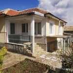 Къща в с. Оборище, Област Варна - 62 кв.м за 905 €/кв.м - Снимка #1