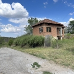 Къща в Бяла - 60 кв.м за 417 €/кв.м - Снимка #1