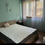 Дава се под наем Двустаен апартамент в Пловдив, Каменица 1 - 56 кв.м за 169.32 € - Снимка #1