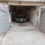 Дава се под наем Гараж / Паркомясто в Гоце Делчев - 20 кв.м за 15959.43 € - Снимка #1