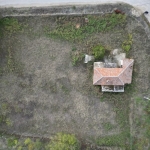 Парцел в с. Панаретовци, Област Сливен - 1500 кв.м за 34 €/кв.м - Снимка #1