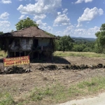 Парцел в Севлиево - 5 кв.м за 3876 €/кв.м - Снимка #1