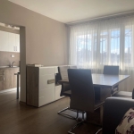 Двустаен апартамент в Добрич, Автогара - 64 кв.м за 670 €/кв.м - Снимка #1
