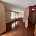 Магазин в Казанлък - 80 кв.м за 804 €/кв.м - Снимка #1