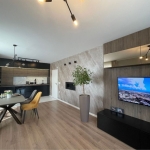 Четиристаен апартамент в Варна, Базар Левски - 151 кв.м за 2848 €/кв.м - Снимка #1