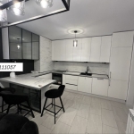 Дава се под наем Тристаен апартамент в София, Манастирски ливади - 120 кв.м за 1445.85 € - Снимка #1